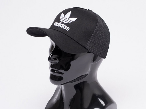 Кепка Adidas (19343)