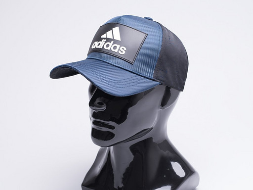 Кепка Adidas (13574)