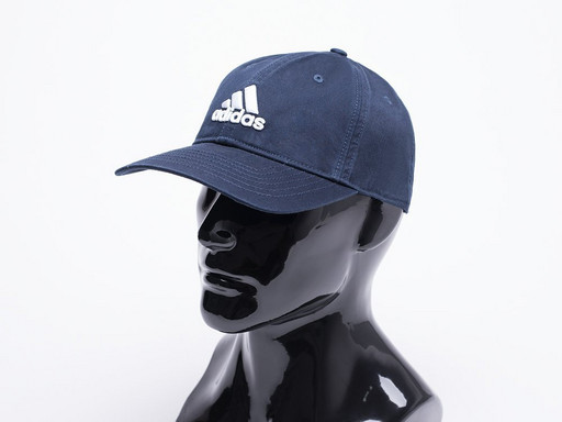 Кепка Adidas (16075)