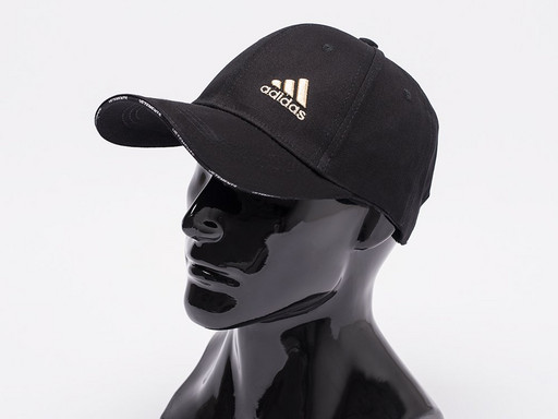 Кепка Adidas (21931)