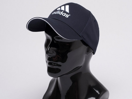 Кепка Adidas (23217)