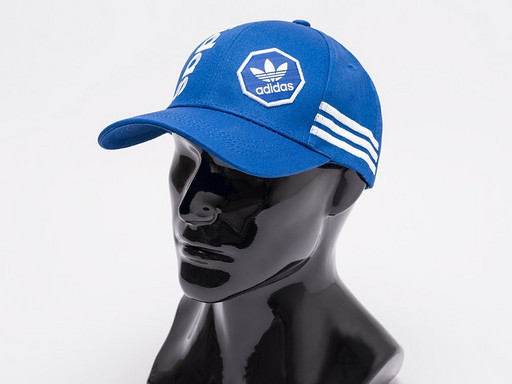 Кепка Adidas (23425)