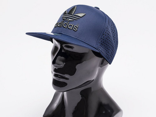 Кепка Adidas (23767)