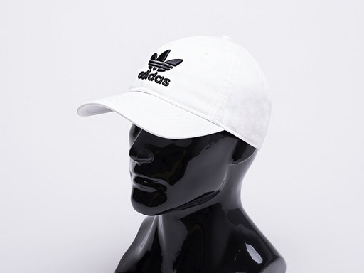 Кепка Adidas (16085)