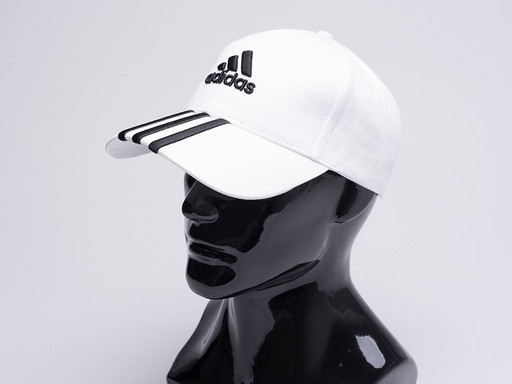 Кепка Adidas (15282)