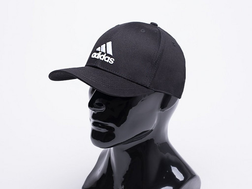 Кепка Adidas (16073)