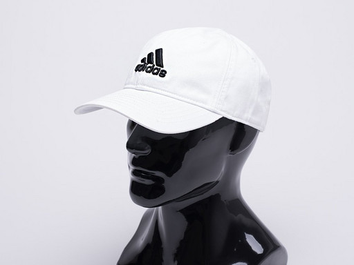 Кепка Adidas (16078)