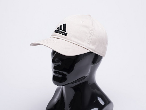 Кепка Adidas (16079)