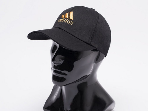 Кепка Adidas (27557)