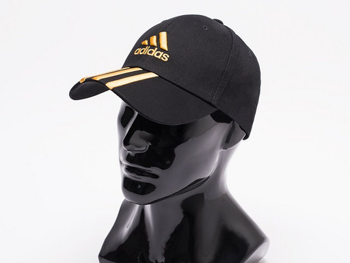 Кепка Adidas (27566)