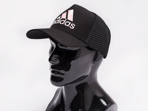 Кепка Adidas (28744)