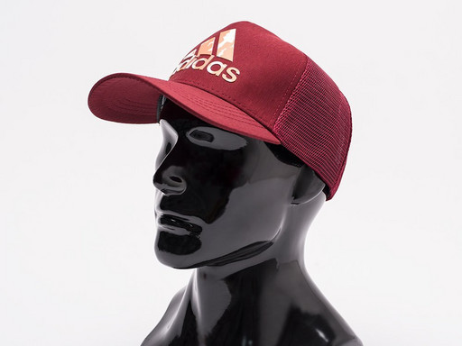 Кепка Adidas (29449)