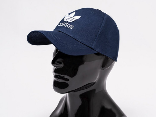 Кепка Adidas (35645)