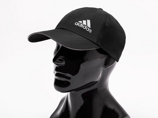 Кепка Adidas (35814)