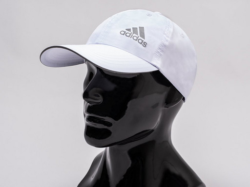 Кепка Adidas (35813)