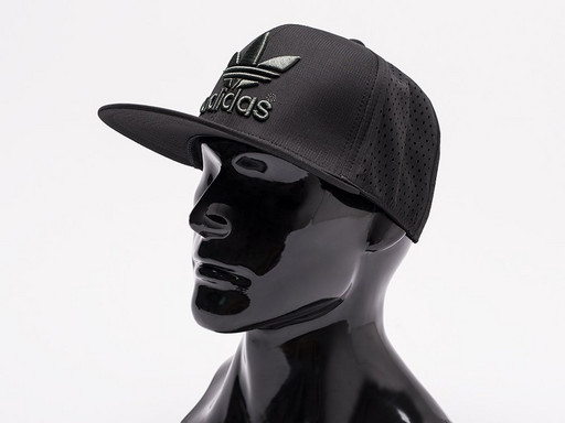 Кепка Adidas Snapback (29393)