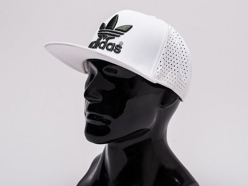 Кепка Adidas Snapback (29394)