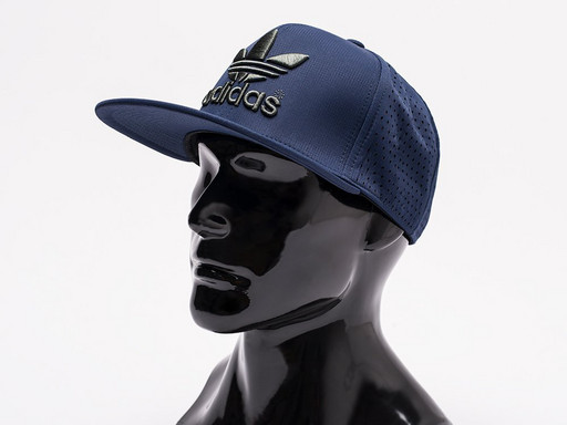 Кепка Adidas Snapback (29396)