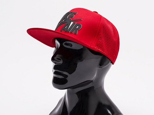 Кепка Nike Snapback (29440)