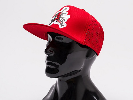 Кепка Nike Snapback (29441)