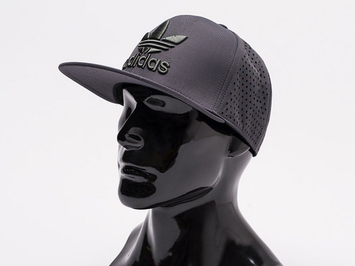 Кепка Adidas Snapback (29491)