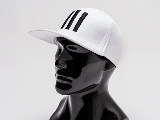 Кепка Adidas Snapback (35694)