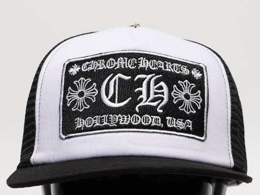 kepka-chrome-hearts-3-