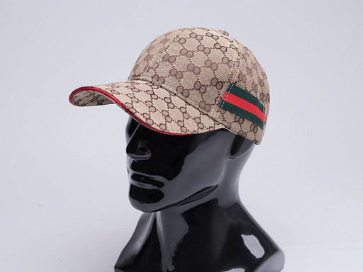 Кепка Gucci (14148)