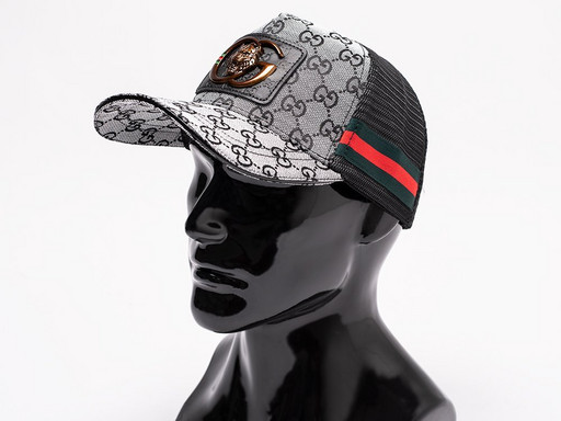 Кепка Gucci (36515)