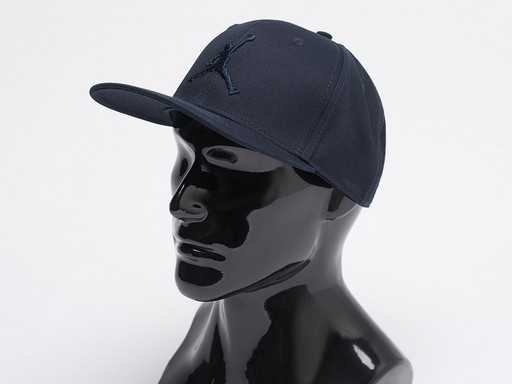 Кепка Jordan Jump Snapback (28731)