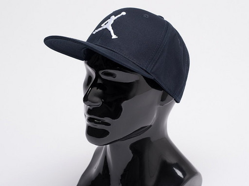 Кепка Jordan Jump Snapback (28733)