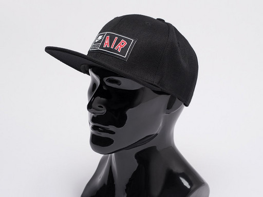 Кепка Jordan Jump Snapback (28735)