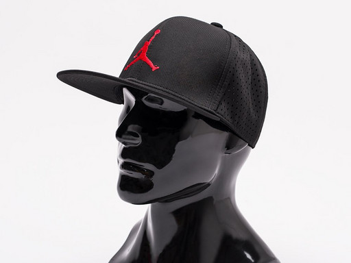 Кепка Jordan Jump Snapback (29401)