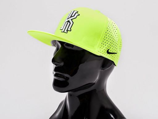 Кепка Kyrie Irving Snapback (29435)