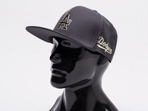 Кепка Los Angeles Snapback (29404)