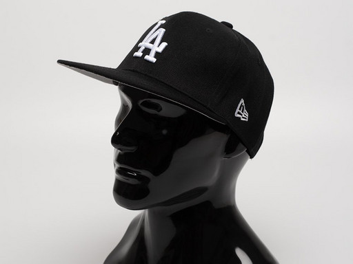 Кепка Los Angeles Snapback (42200)