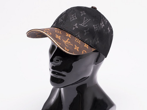 Кепка Louis Vuitton (23779)