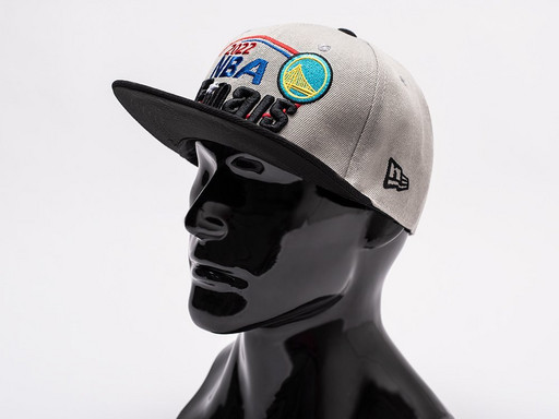 Кепка NBA Snapback (35852)