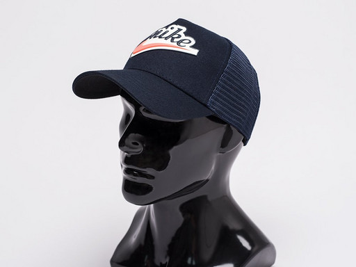 Кепка Nike (28832)