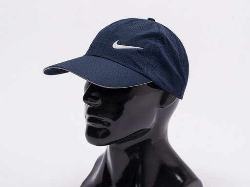 Кепка Nike (28935)