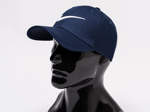 Кепка Nike (35665)