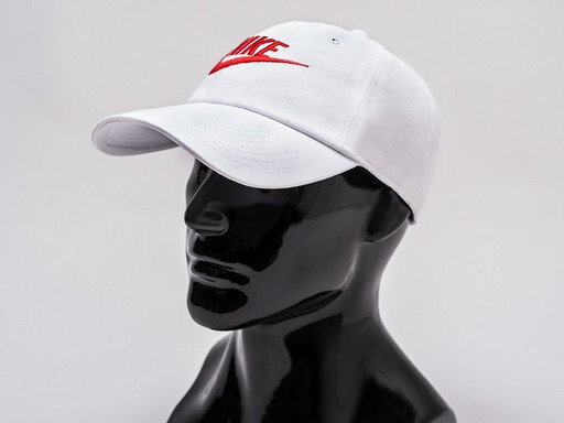 Кепка Nike (35835)