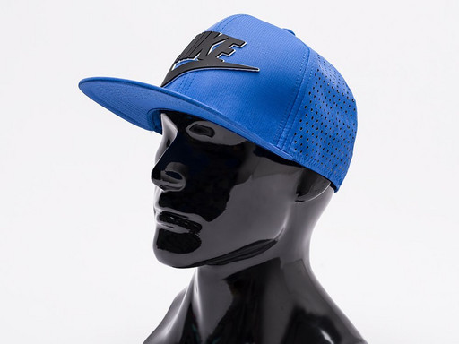 Кепка Nike Snapback (29406)