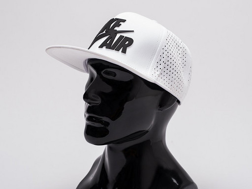 Кепка Nike Snapback (29411)