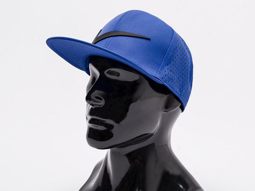 Кепка Nike Snapback (29416)