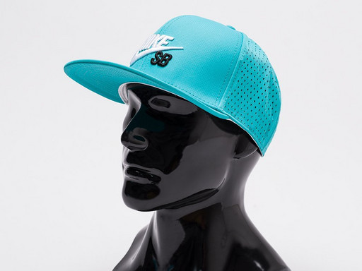 Кепка Nike Snapback (29417)