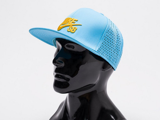 Кепка Nike Snapback (29418)