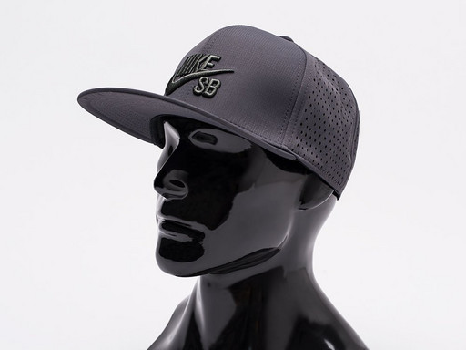 Кепка Nike Snapback (29425)