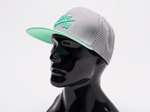 Кепка Nike Snapback (29427)