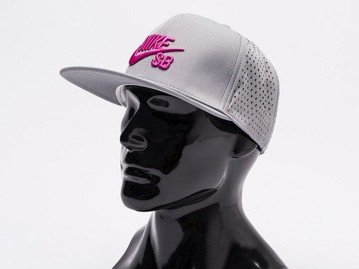 Кепка Nike Snapback (29428)